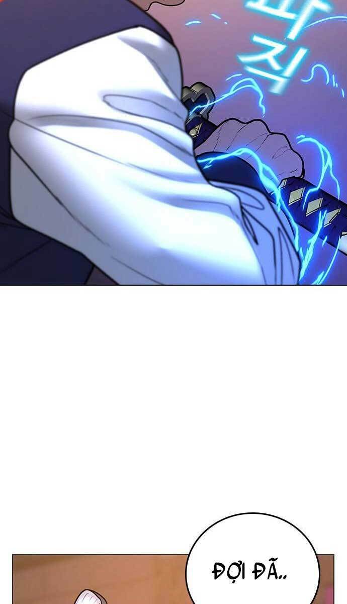 Chapter 56