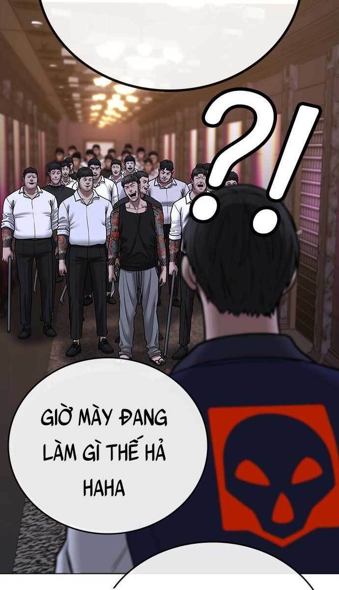 Chapter 56