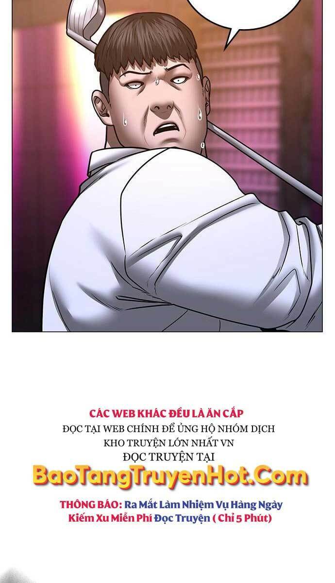 Chapter 56