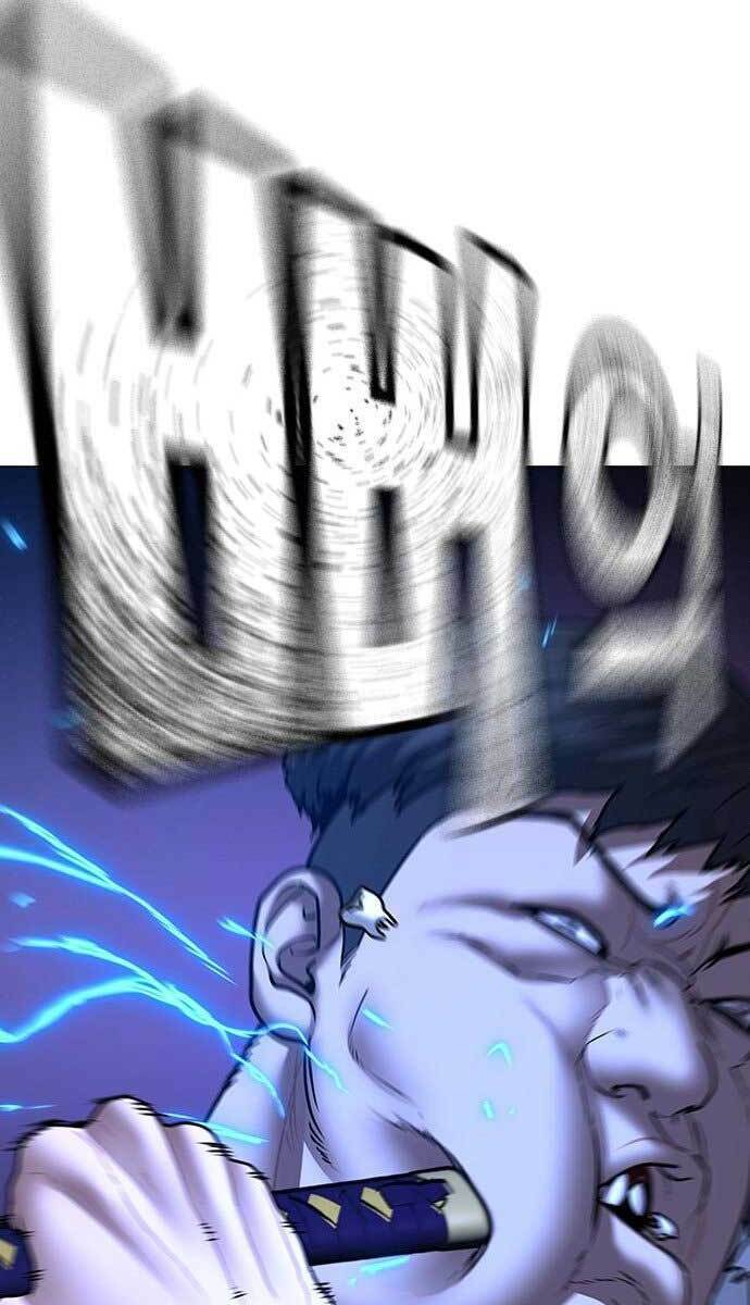 Chapter 56