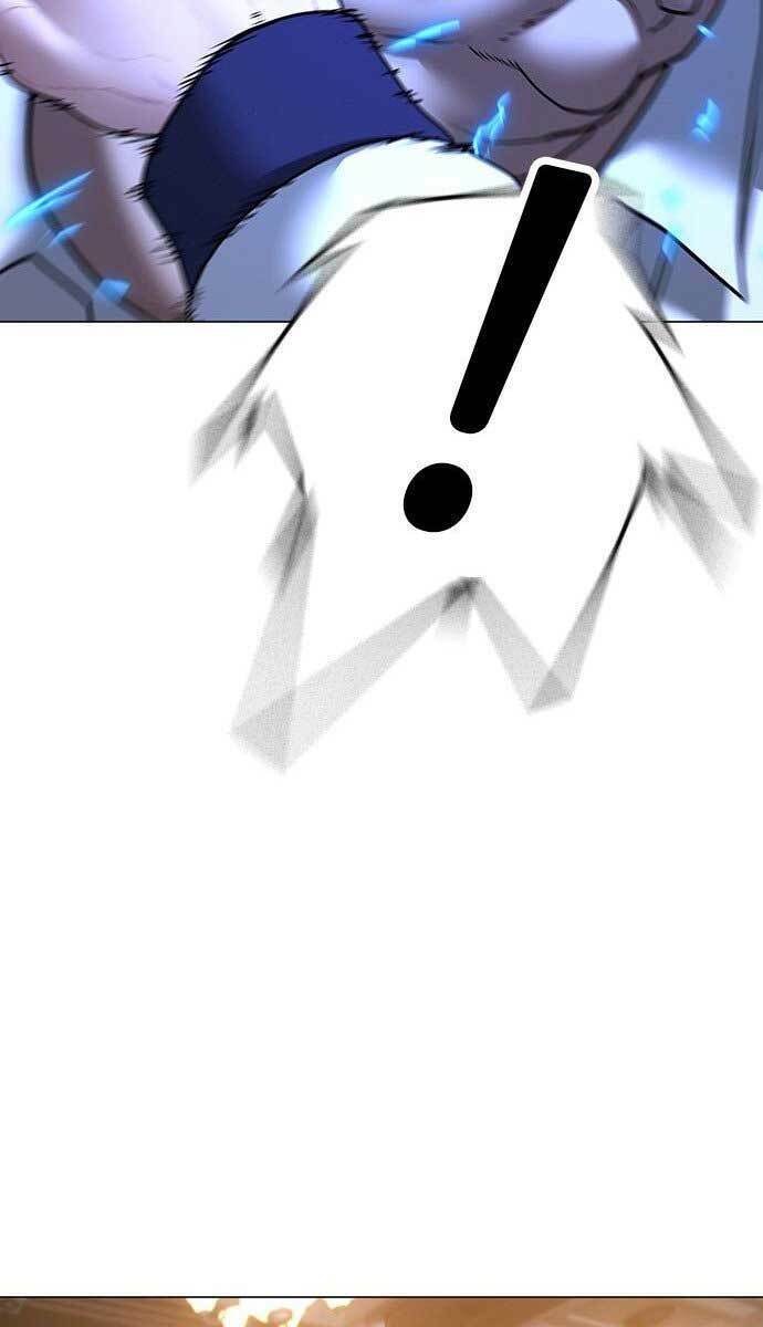 Chapter 56