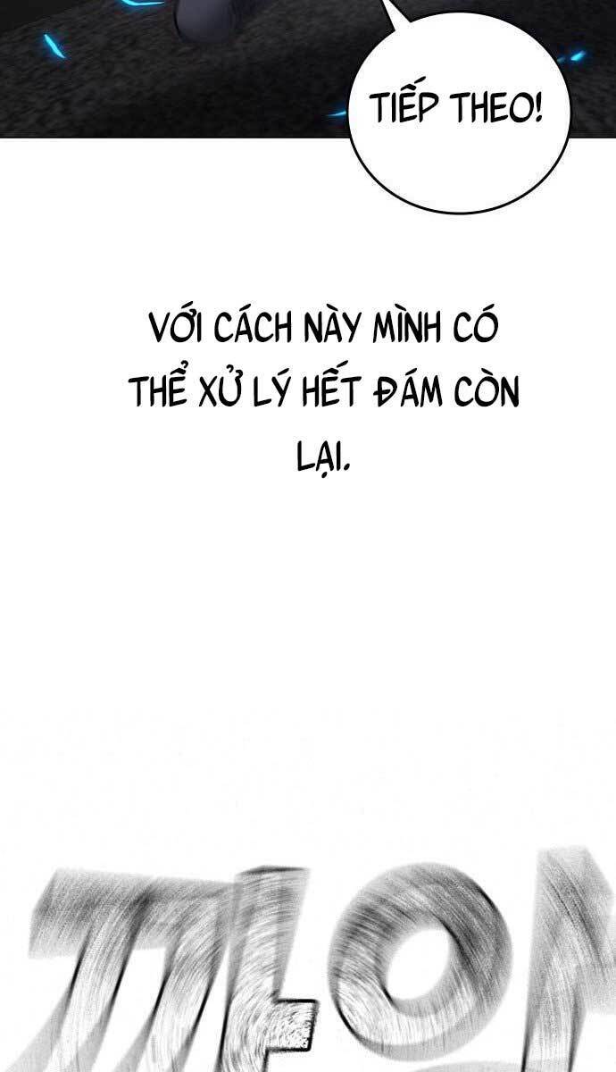Chapter 56