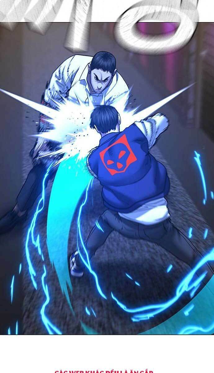 Chapter 56