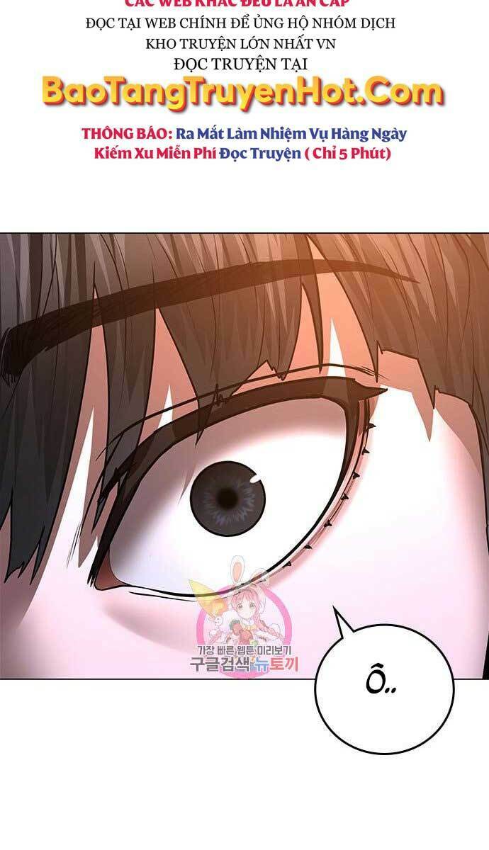 Chapter 56