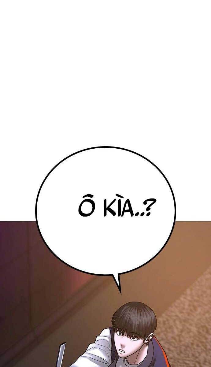 Chapter 56