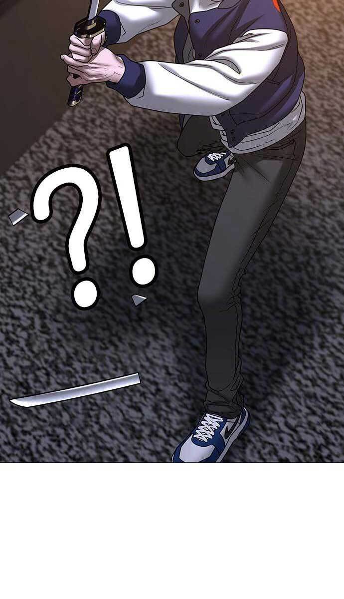 Chapter 56