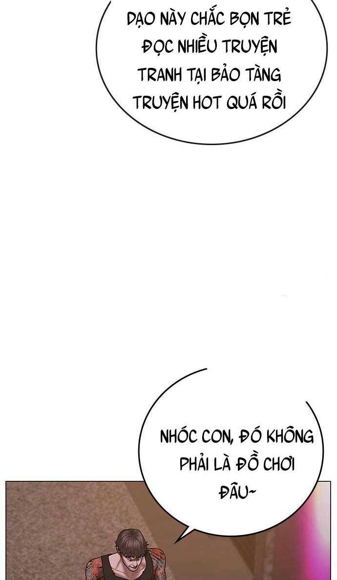 Chapter 56