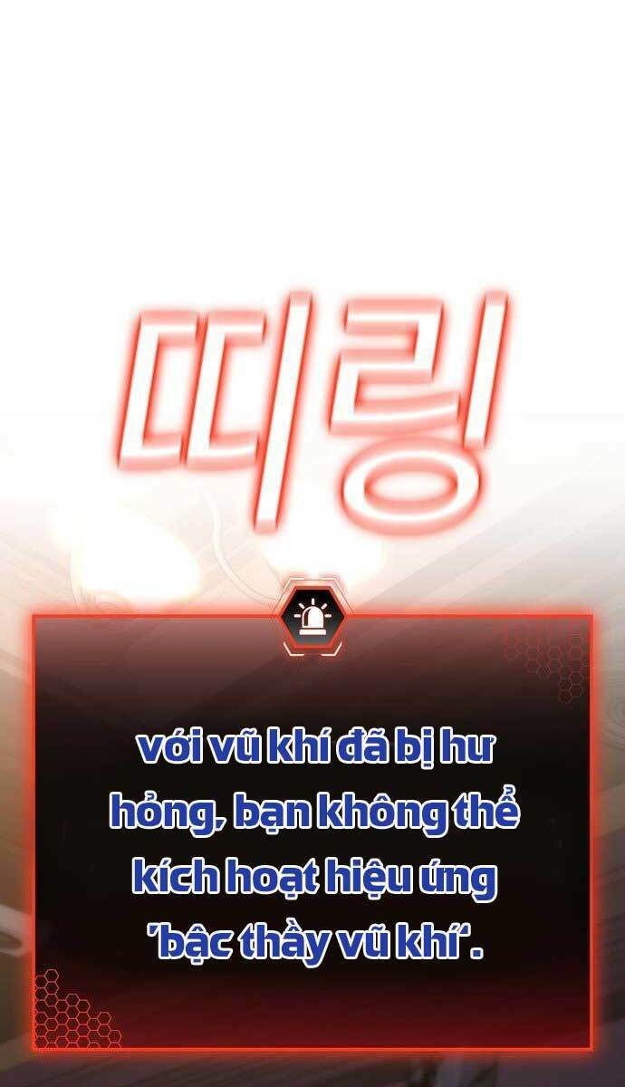 Chapter 56