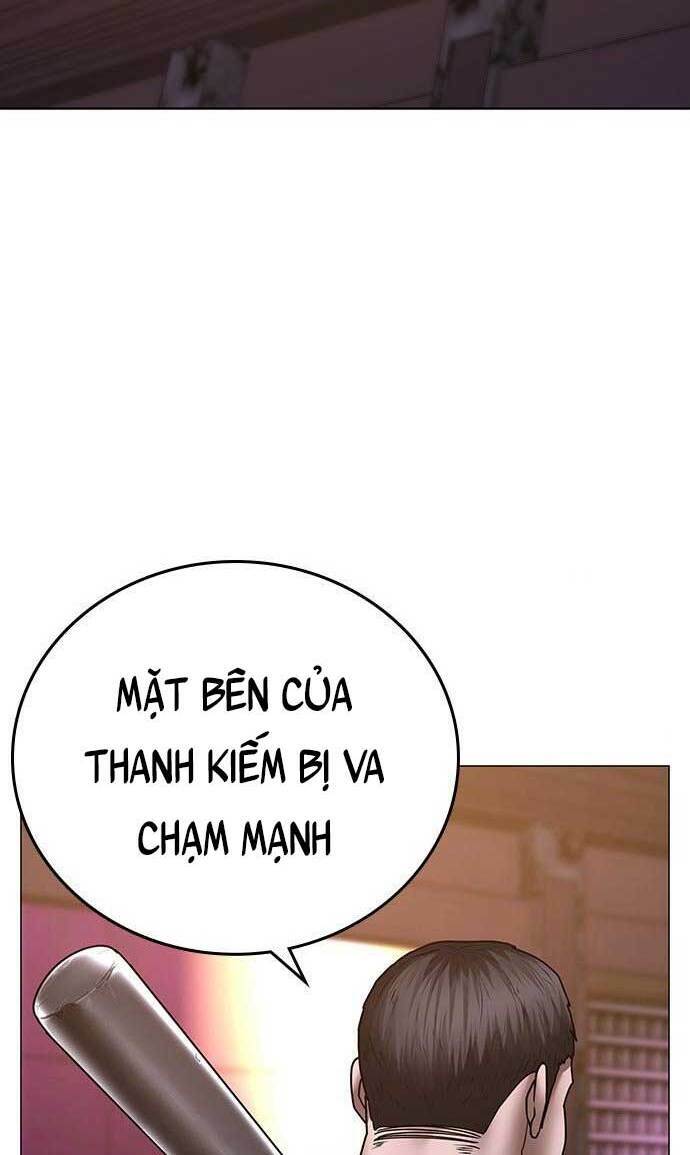 Chapter 56