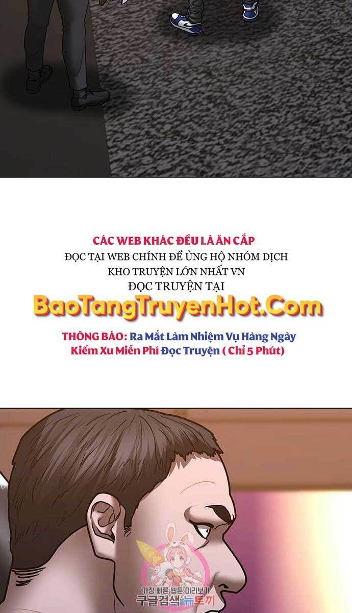 Chapter 56