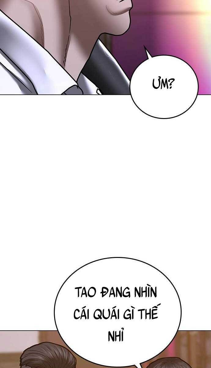 Chapter 56