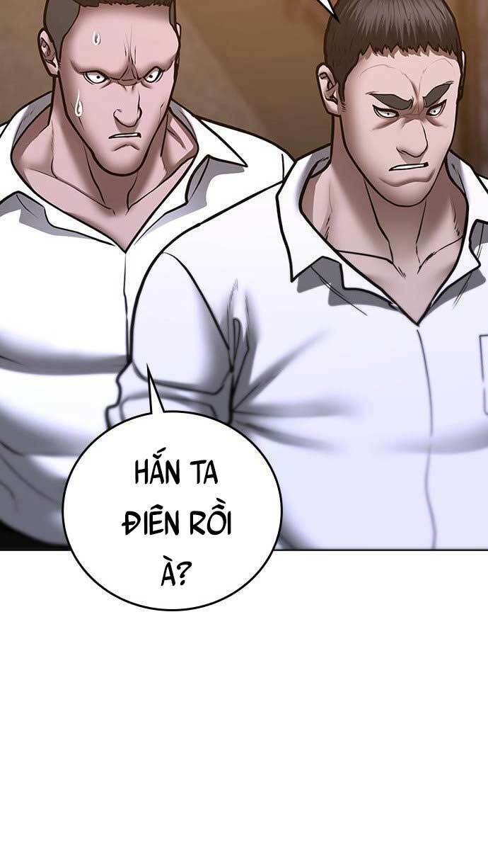 Chapter 56
