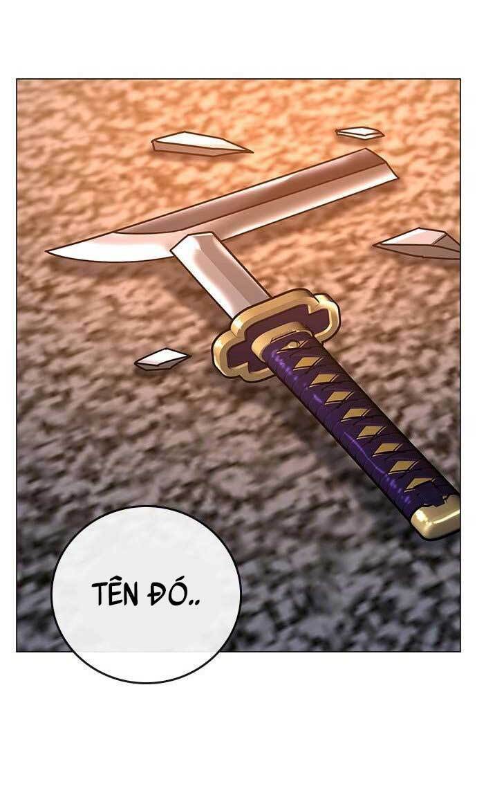 Chapter 56
