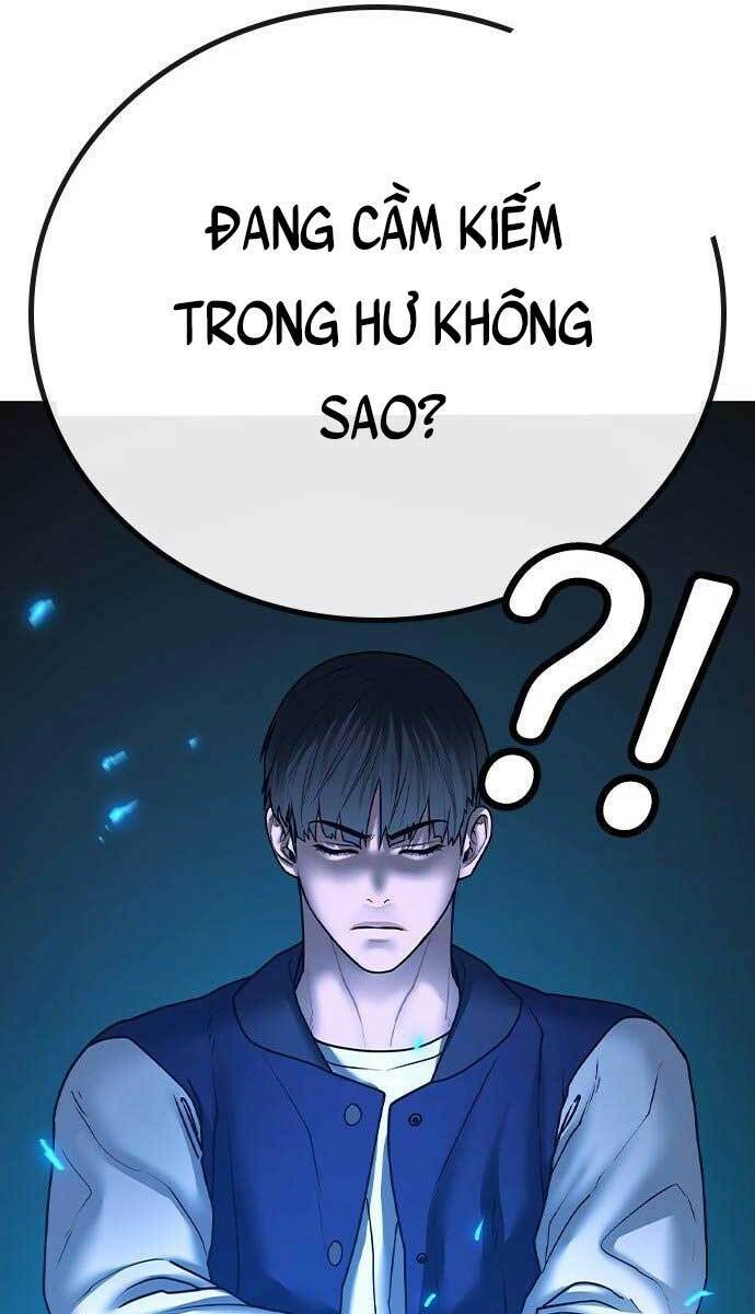 Chapter 56