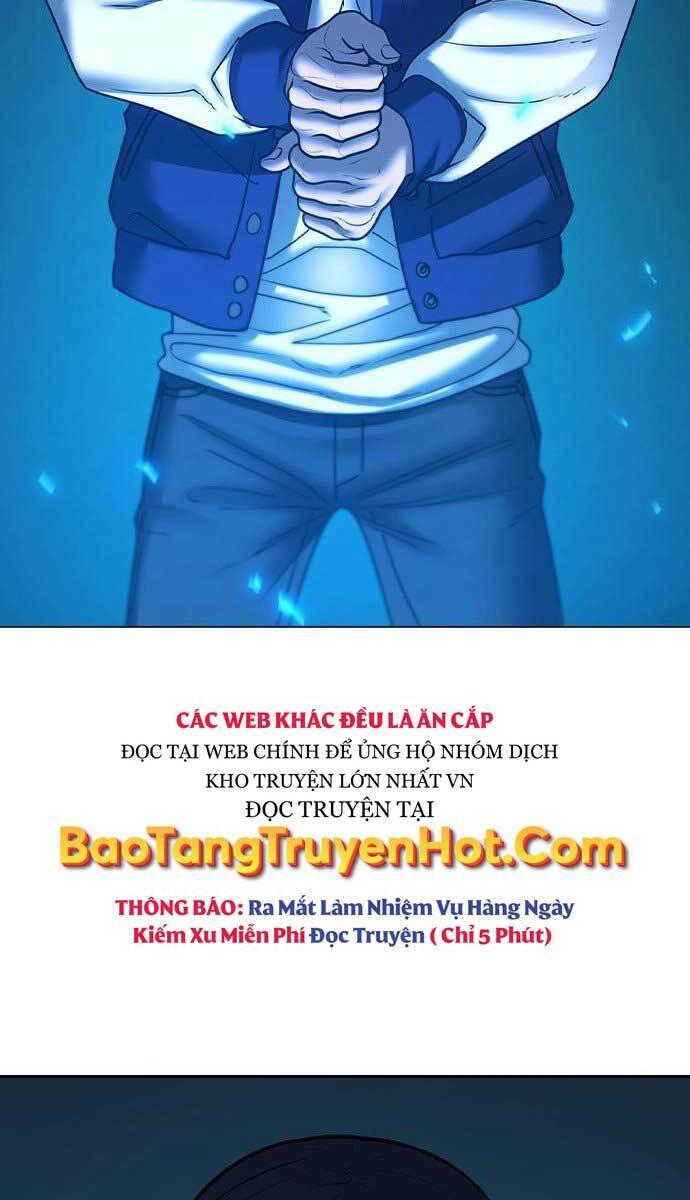Chapter 56