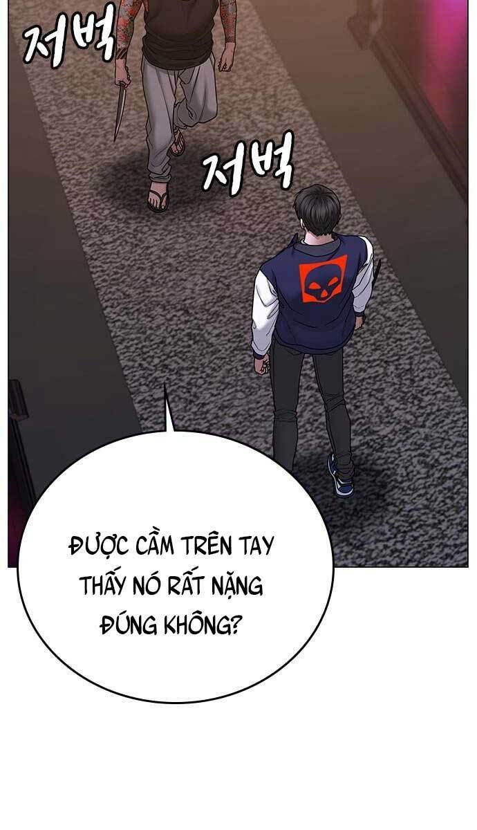 Chapter 56