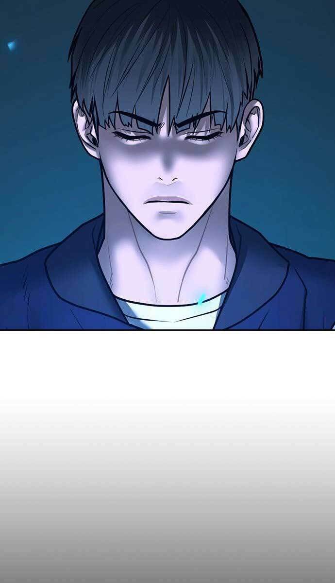 Chapter 56
