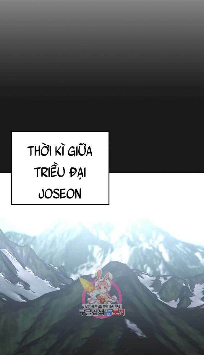 Chapter 56