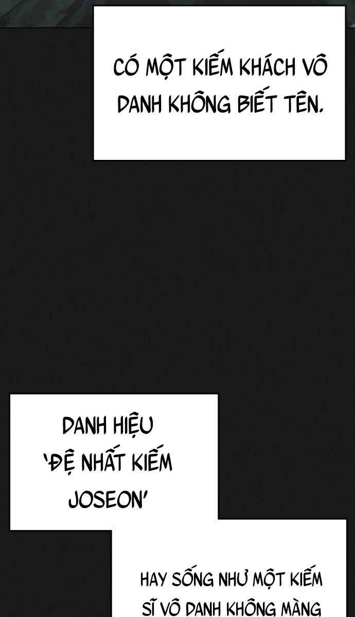 Chapter 56