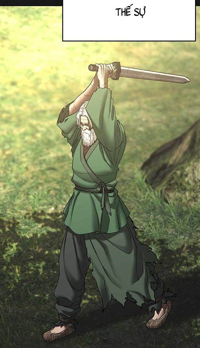 Chapter 56