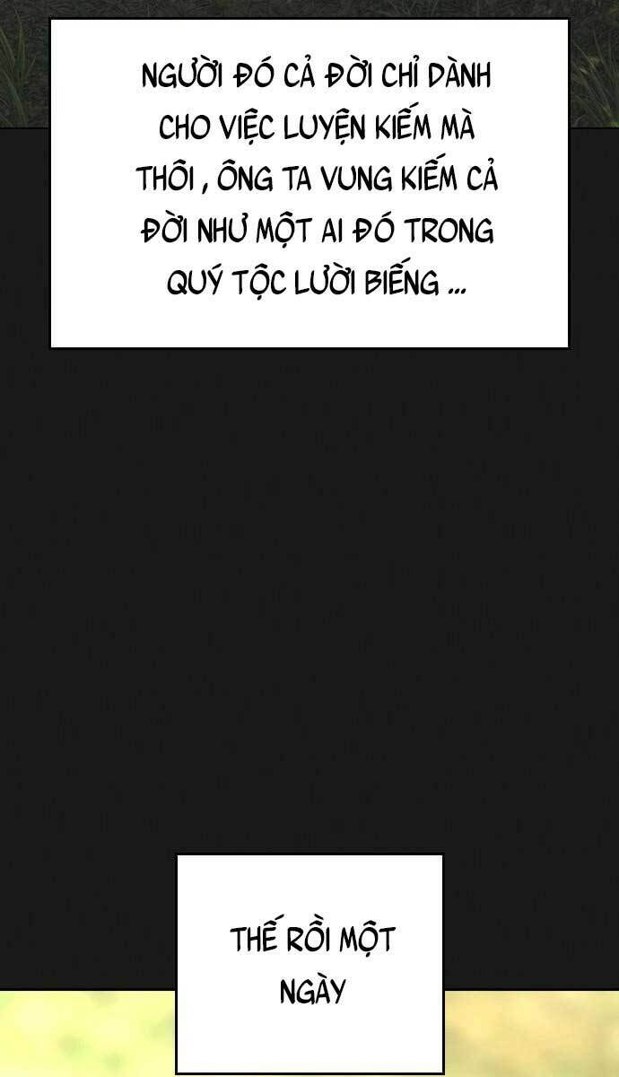 Chapter 56