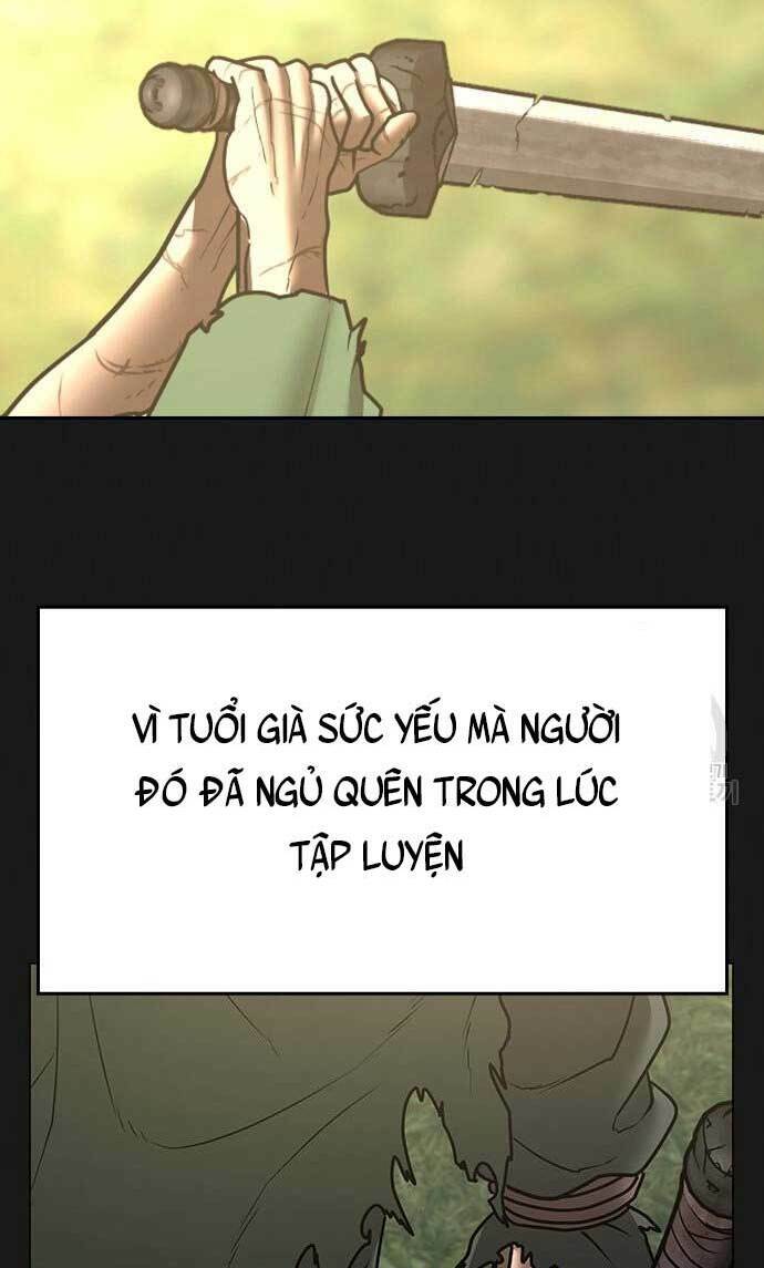 Chapter 56