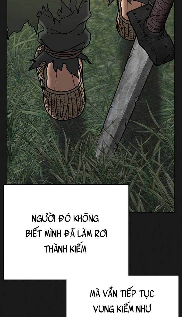 Chapter 56