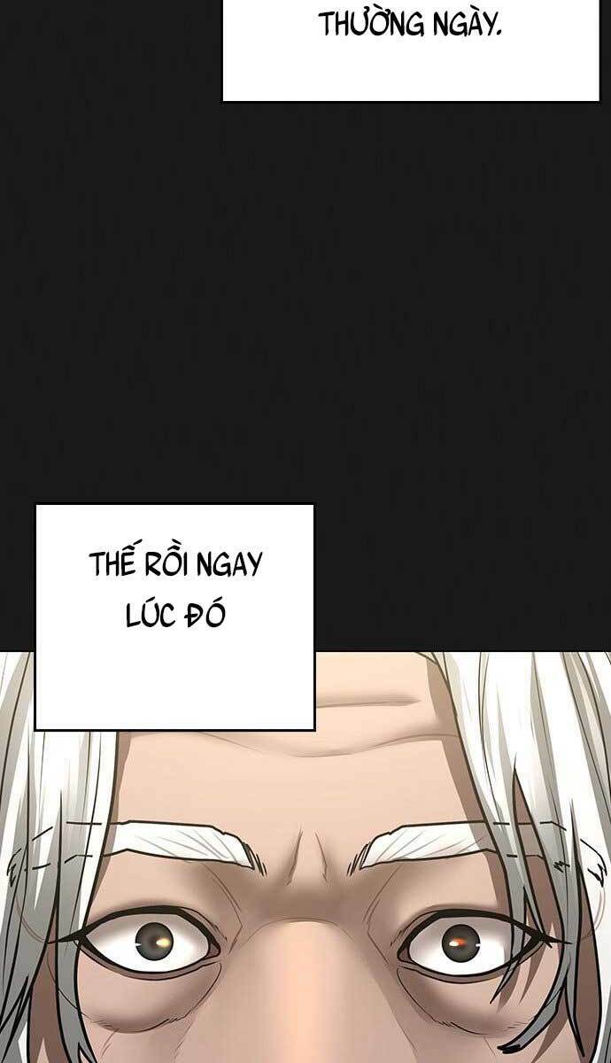 Chapter 56