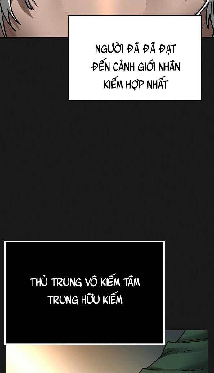 Chapter 56