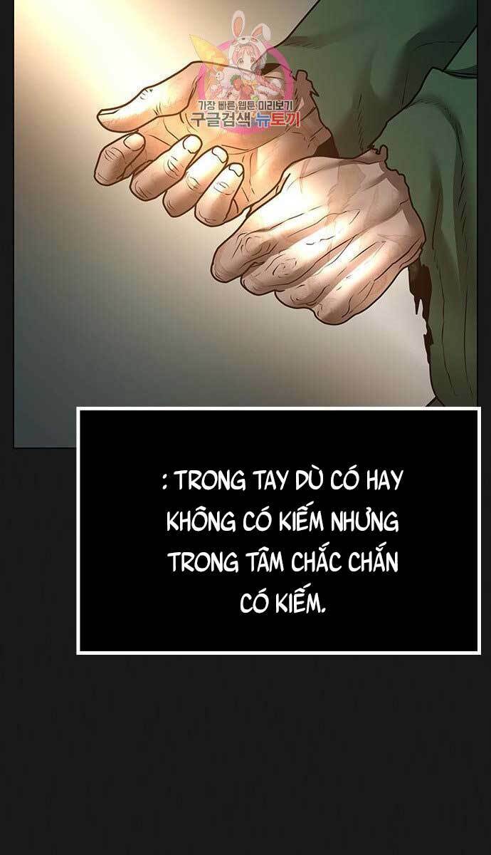 Chapter 56