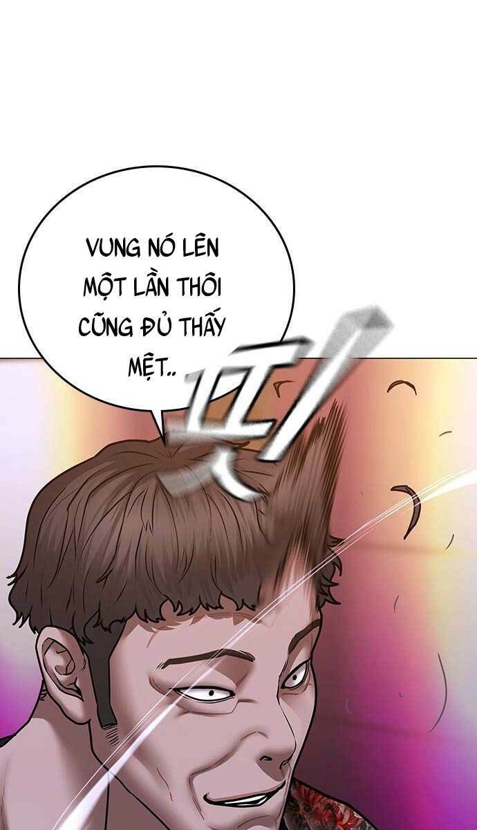 Chapter 56