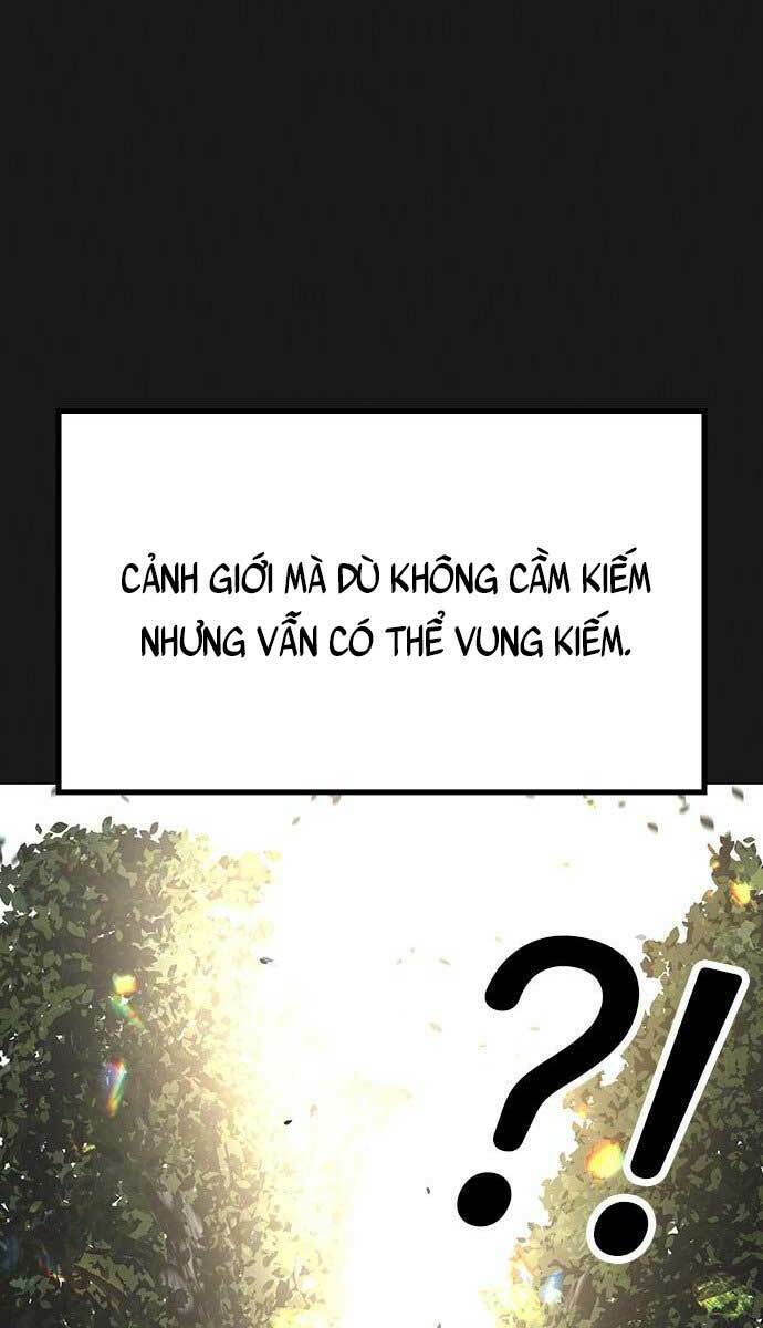Chapter 56