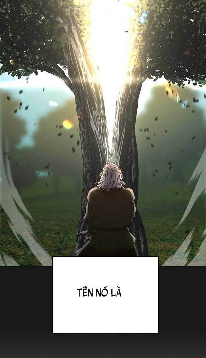 Chapter 56