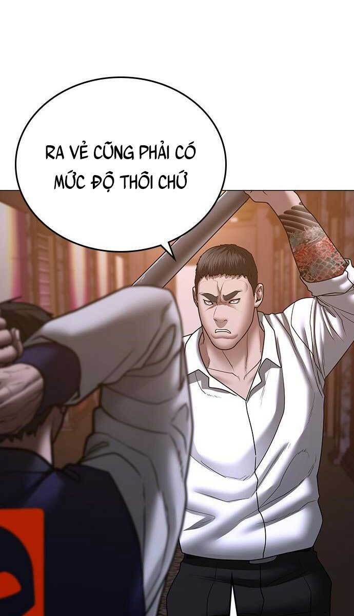 Chapter 56
