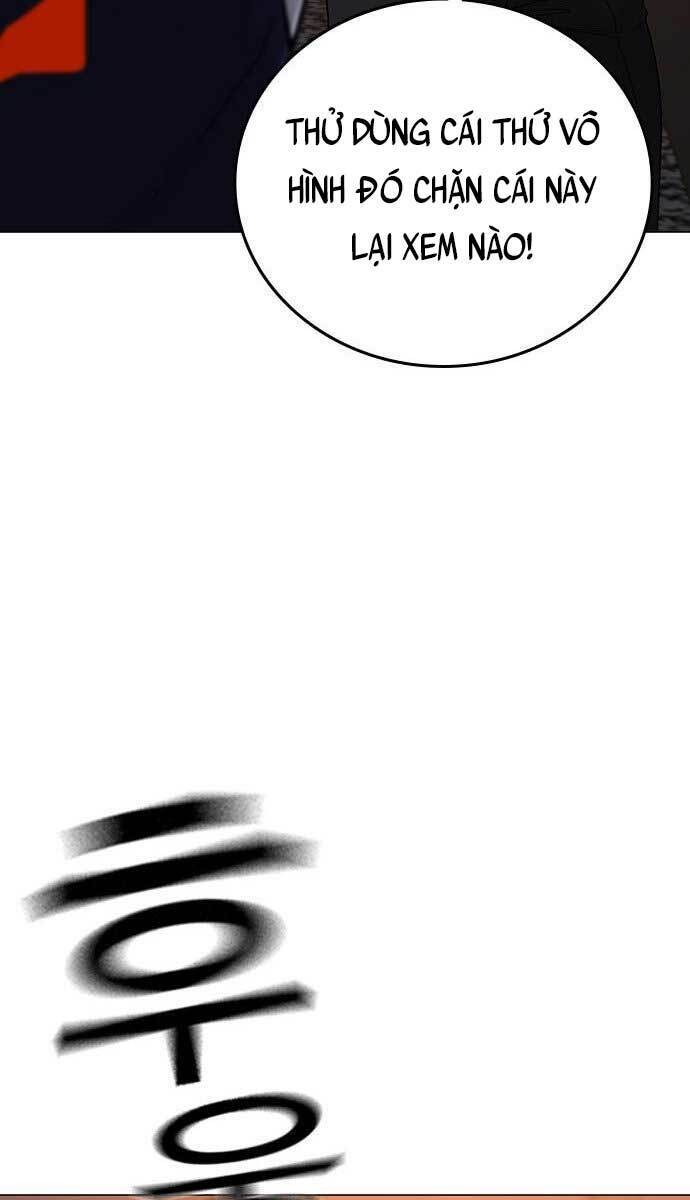Chapter 56