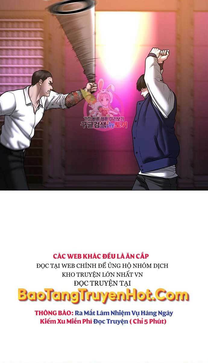 Chapter 56