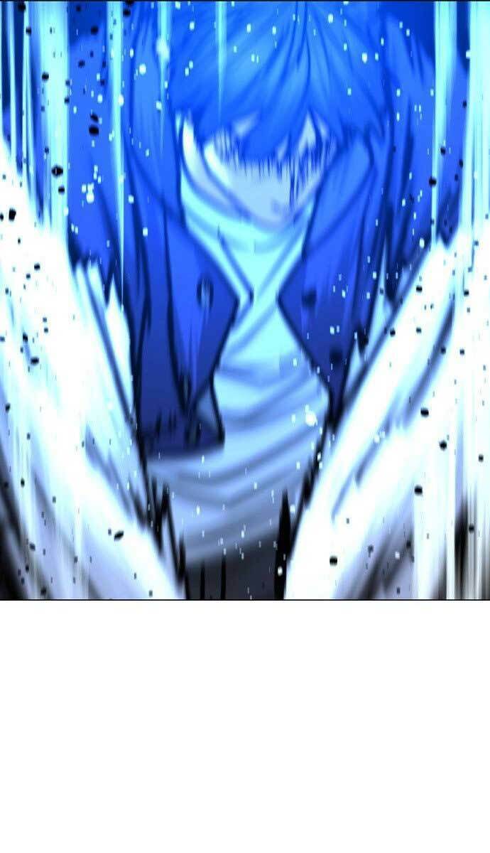 Chapter 56