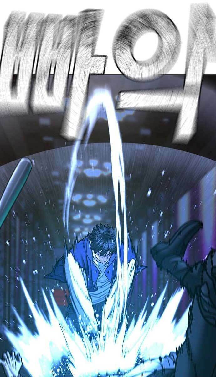 Chapter 56