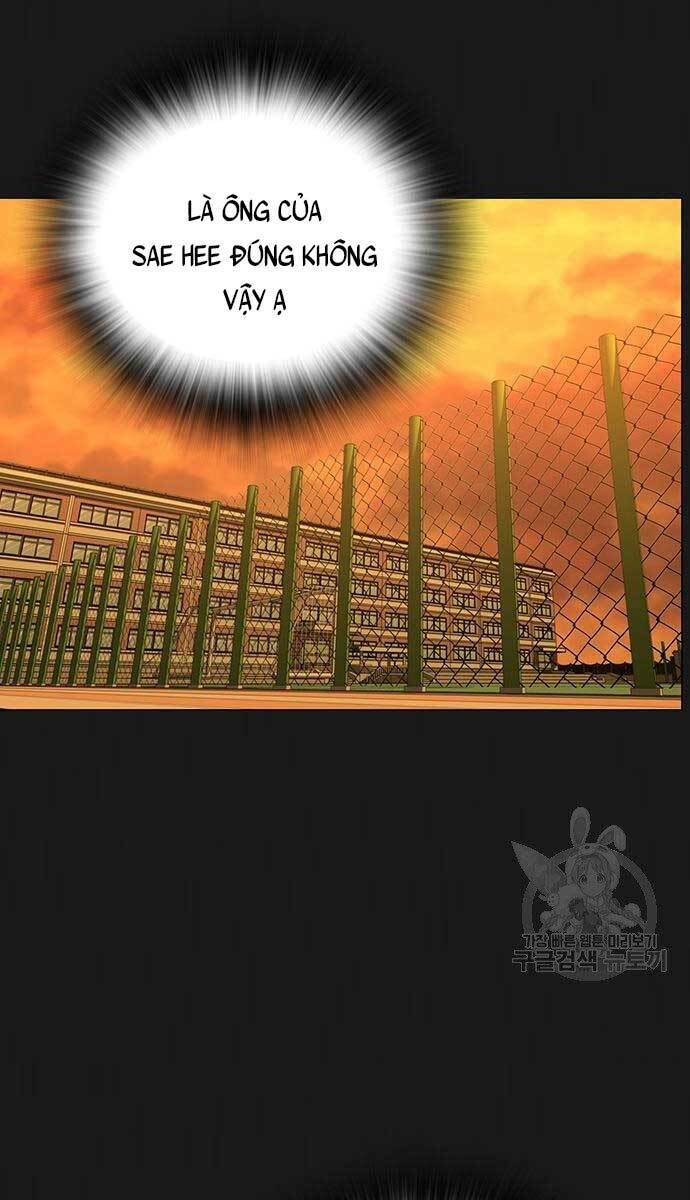 Chapter 57