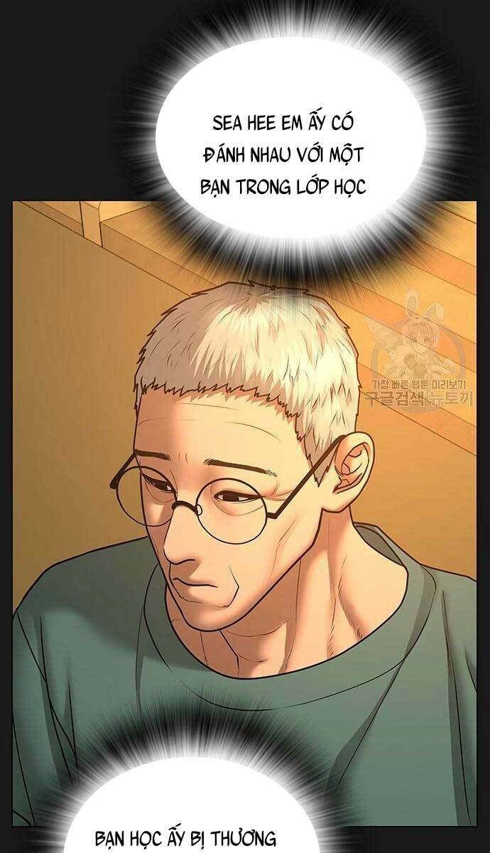 Chapter 57