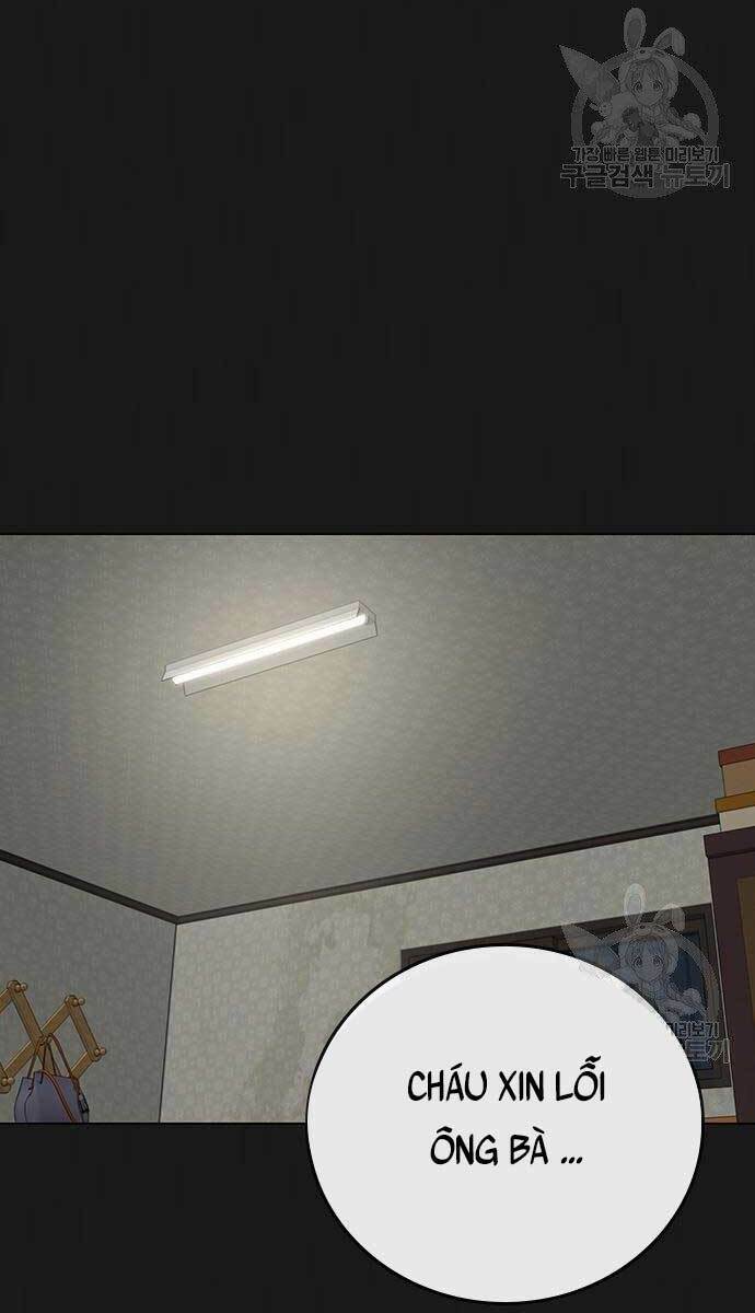 Chapter 57