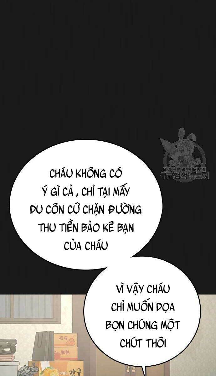 Chapter 57