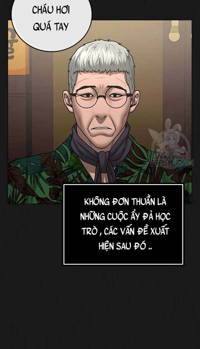 Chapter 57