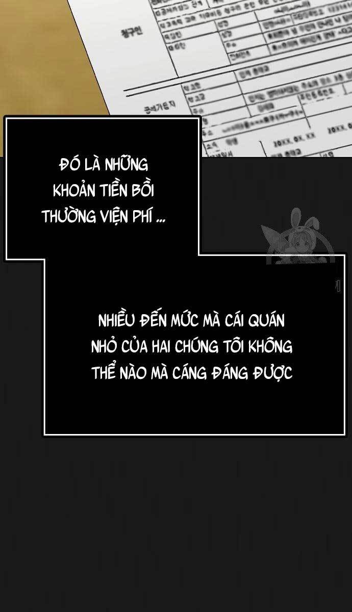 Chapter 57