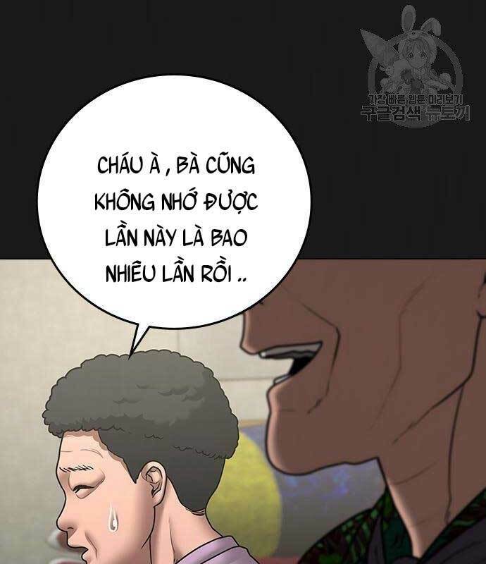 Chapter 57