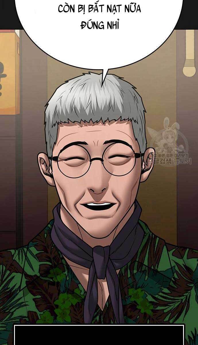 Chapter 57