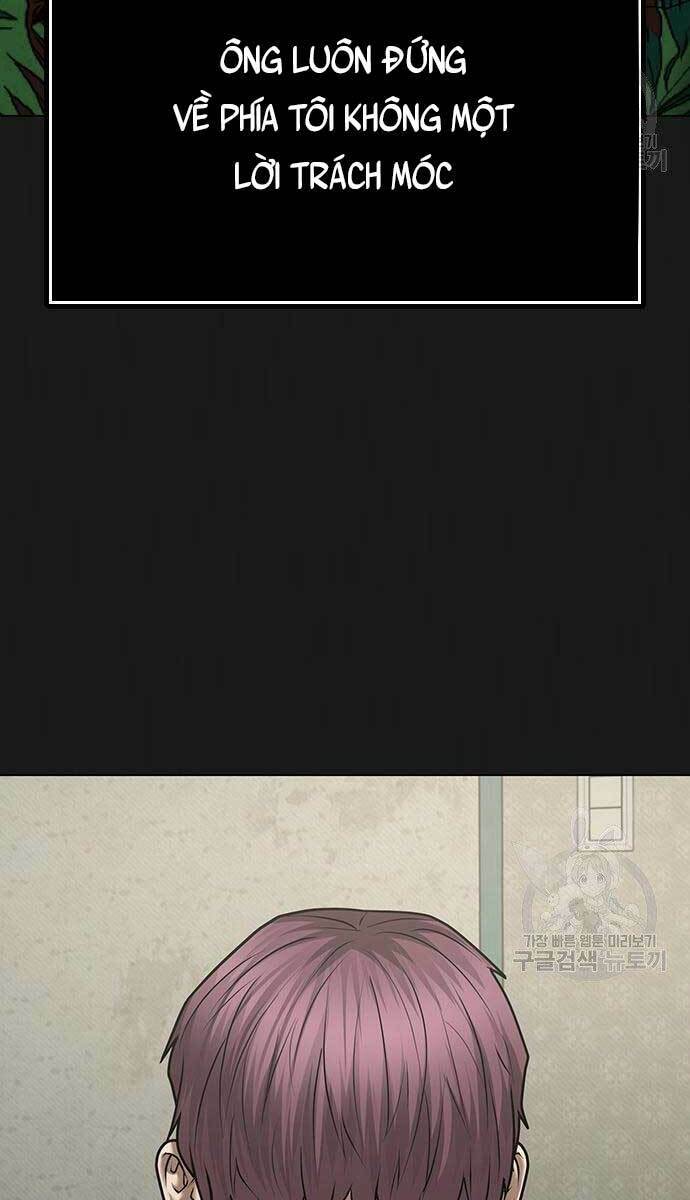 Chapter 57