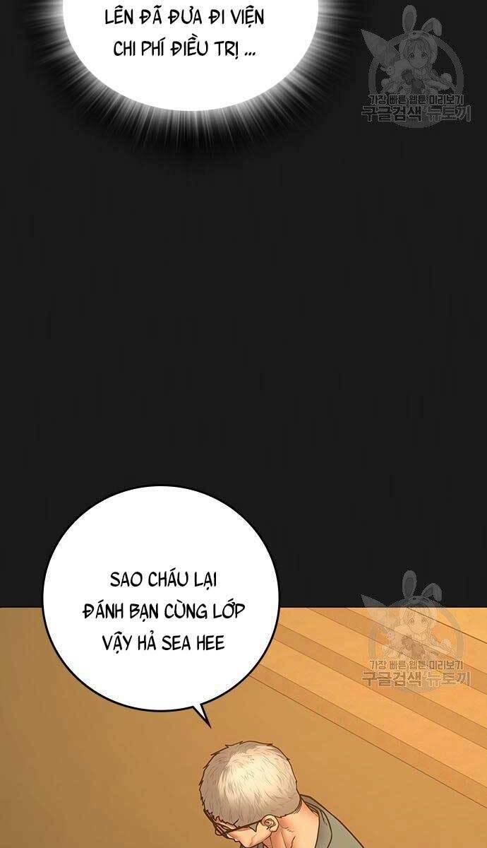 Chapter 57