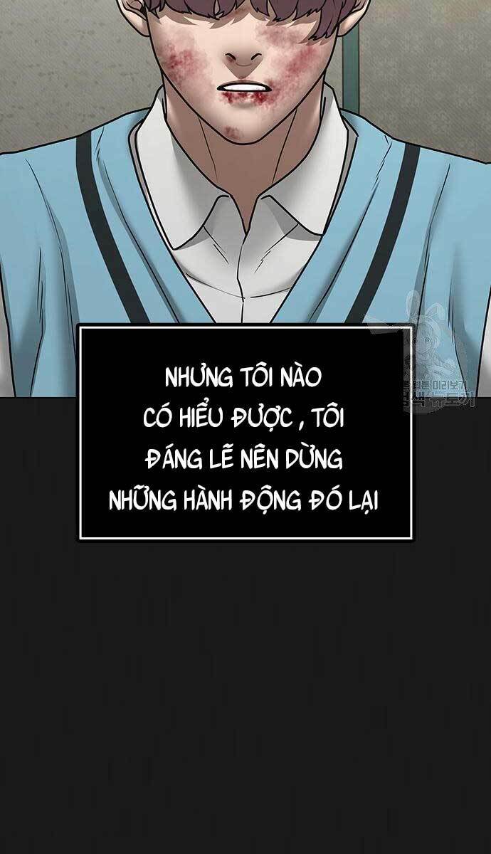 Chapter 57