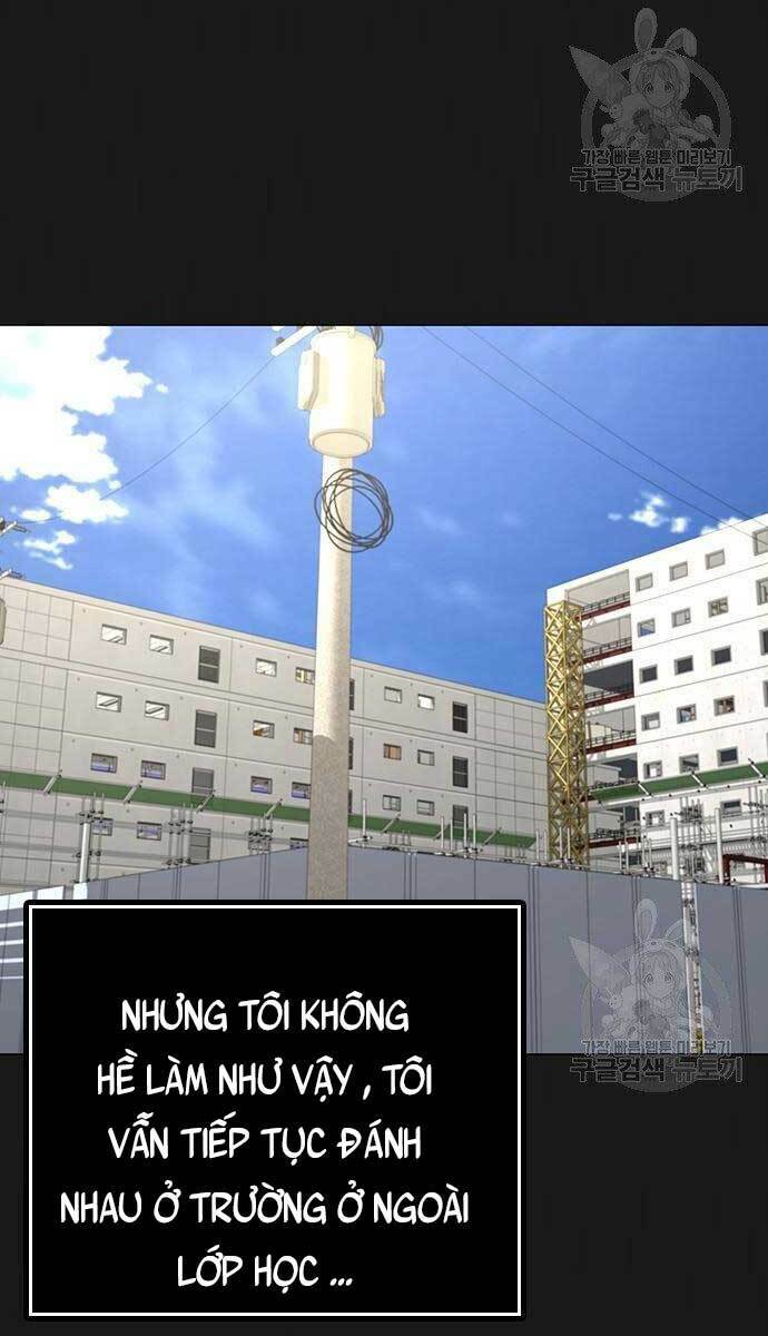Chapter 57